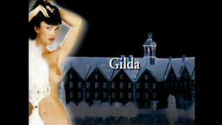 La Venere Bianca è La Duchessa Casati - Olasz retro pornófilm