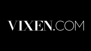 Vixen spriccelő suncis sexfilm válogatás