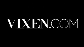 Tori Black és Jill Kassidy édeshármasban kettyintenek