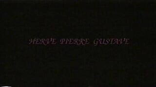 Kék feleség - Klasszikus xxx videó magyar szinkronnal