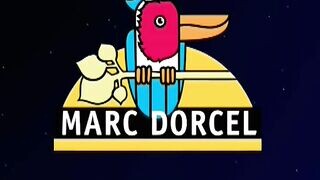 Fiatal diadal - Magyarul szinkronizált teljes retro sexvideo