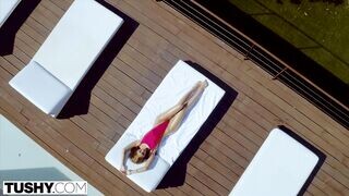 Tiffany Tatum a magyar szenvedélyes pornós gádzsi