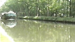 Szolid motorosok - Magyar szinkronos teljes xxx film