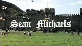 Robin Hood - Magyar szinkronos teljes xxx film