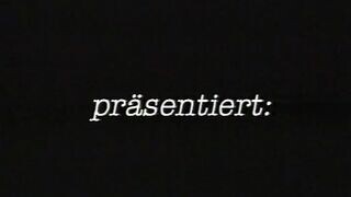 Csintalan kommandósok - Magyar szinkronos teljes xxx videó