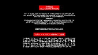 Hatalmas didkós japán tini csajszi