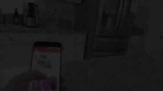 Tini 18 éves dél amerikai nevelő húgi megkúrelva