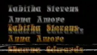 Dante bréje - Magyar szinkronos teljes szexvideó