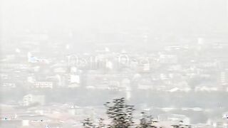 Félrelépések színjátéka - Magyar szinkronos teljes erotikus film