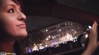 Amatőr tini maca dp kettyintése