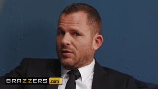 Brazzers - Alison Avery a gigantikus kannás milf