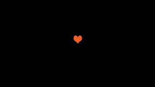 AgedLove - Vén nő két dárdát akar