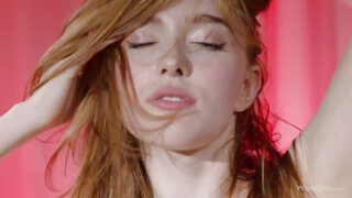 WOWGIRLS - Jia Lissa vadító maszturbálása