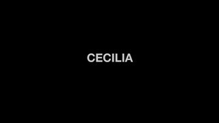 TUSHYRAW - Cecilia Lion popsikája megkúrva