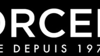 Dorcelclub.com - Anissa Katenek két csoki kell