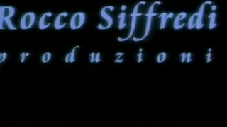 Rocco Ravishes Russia - Teljes retro sexfilm