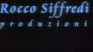 Rocco Animal Trainer 4 - Teljes sexvideo