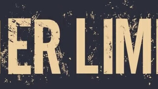 Her Limit - picike csajszi fenék jelenete
