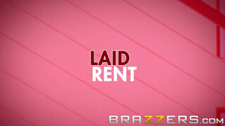 Brazzers - Sophia Leone a kívánatos dél amerikai