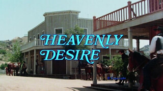 Heavenly Desire (1979) - Teljes sexfilm