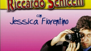Una vita per il Cazzo - Olasz szinkronos pornóvideó