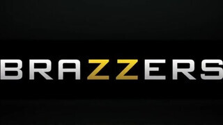 Katrina Jade dupla faszival kufircol - Brazzers