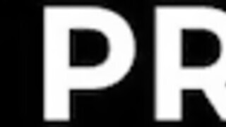 Gigantikus mellű spanyol pipi casting forgatás pornója - TeamSkeet