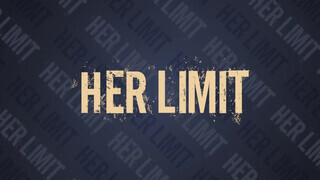 HerLimit - Swabery Baby litván tini hátsó lyukba kéri a cerkát