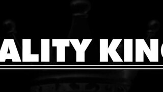 Reality Kings – Charly Summer muffjába a termetes bőrös virsli