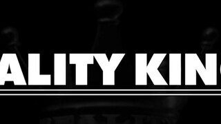 Reality Kings - Paige Owens imádja a kárót