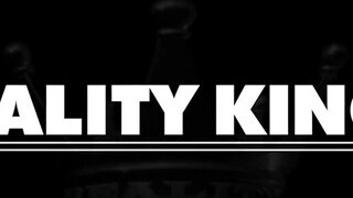 Reality Kings - Bridgette B imádja a durva örömrúdat