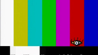 Il Sogno di una Vita - Olasz szinkronos sexvideo