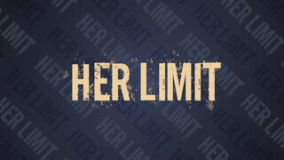 HerLimit - Misha Cross keményen segglyukba durrantva