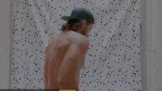 Brazzers - Nickey Huntsman a gigantikus popós tini