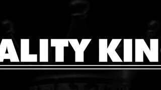 Reality Kings - Amari Anne kedveli a fehér lőcsöt