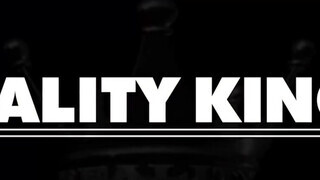 Reality Kings - Nicole Kitt és Cali Caliente a bájos gamer lányok