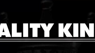 Reality Kings - kettő bomba csajszi letámadja a futárt