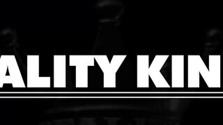 Reality Kings - a félvér bige hatalmas hímtagot akar a pinájába