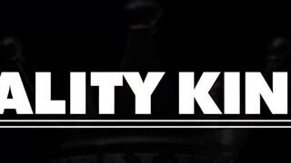 Reality Kings - Summer Col popsiba is kedveli