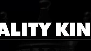 Reality Kings - Chase Arcangel a kívánatos csoki táncos pipi