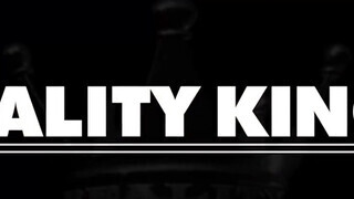 Reality Kings - Mai Thai meglovagolja a rúdat