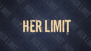 HERLIMIT - Stella Cox óriás keblű angol picsa análozás