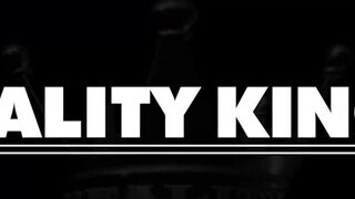 Reality Kings - csábos mami beszáll a lánya baszásába