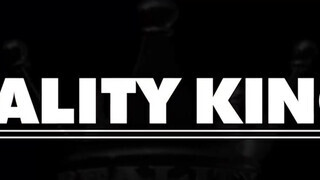 Reality Kings - a nevelőanyám egy szívdöglesztő dög