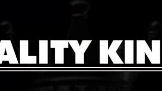Reality Kings - Anna Chambers megkívánja a szomszéd termetes faszát