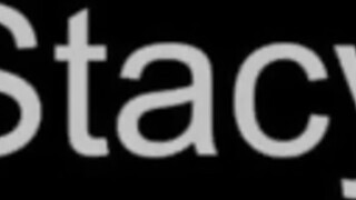 TUSHYRAW - Stacy csak seggbe kapja