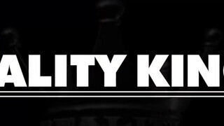 Reality Kings - majd én megtanítanal, hogyan kell rúdat szopni drága