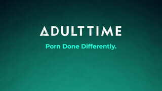 ADULT TIME - Fiatal csajok megdöngetve