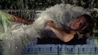 Le bijou d'amour (1978) - Vhs retro erotikus film