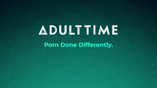 ADULT TIME - Lily Lane a tetkós gyönyörű milf